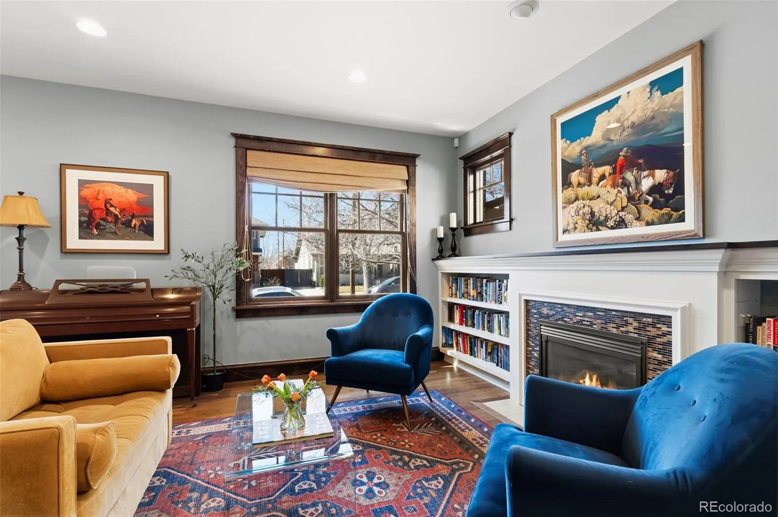 04062026200427 1600 5