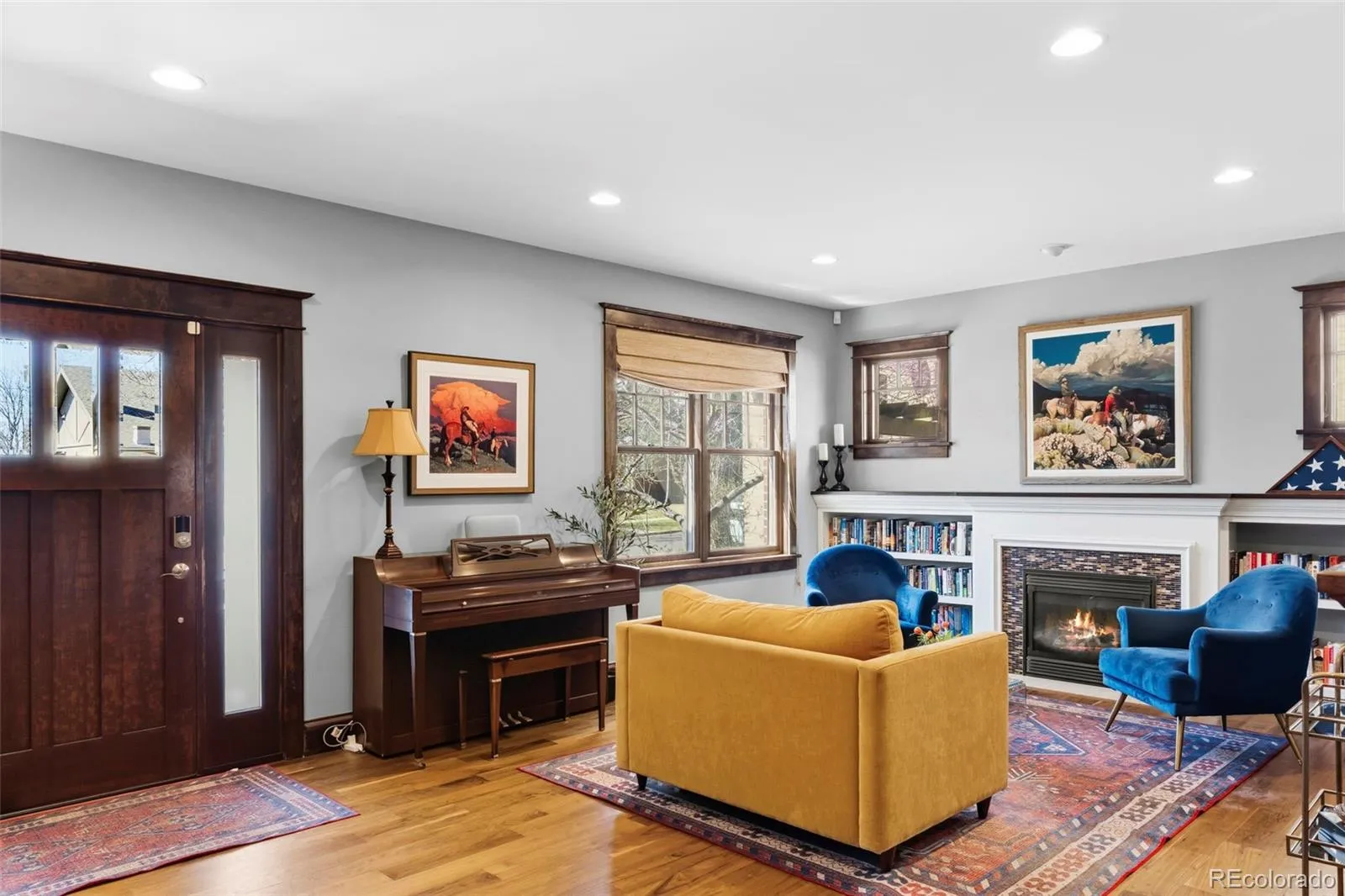 04062026200427 1600 6