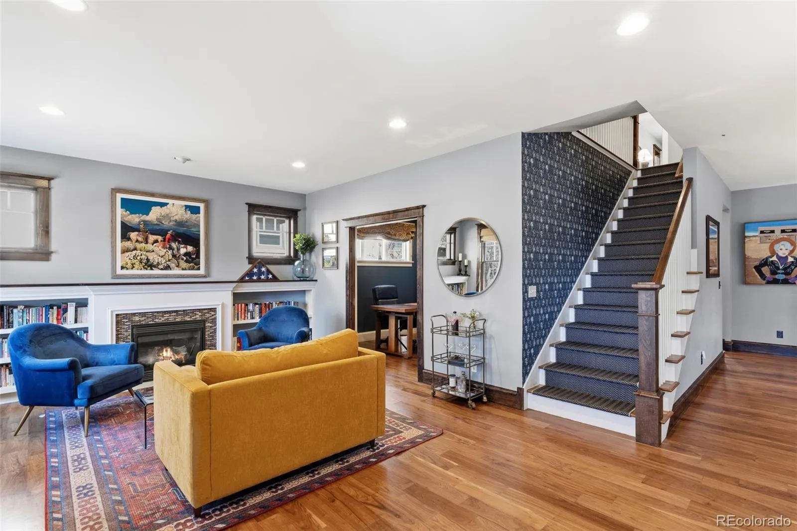 04062026200427 1600 7