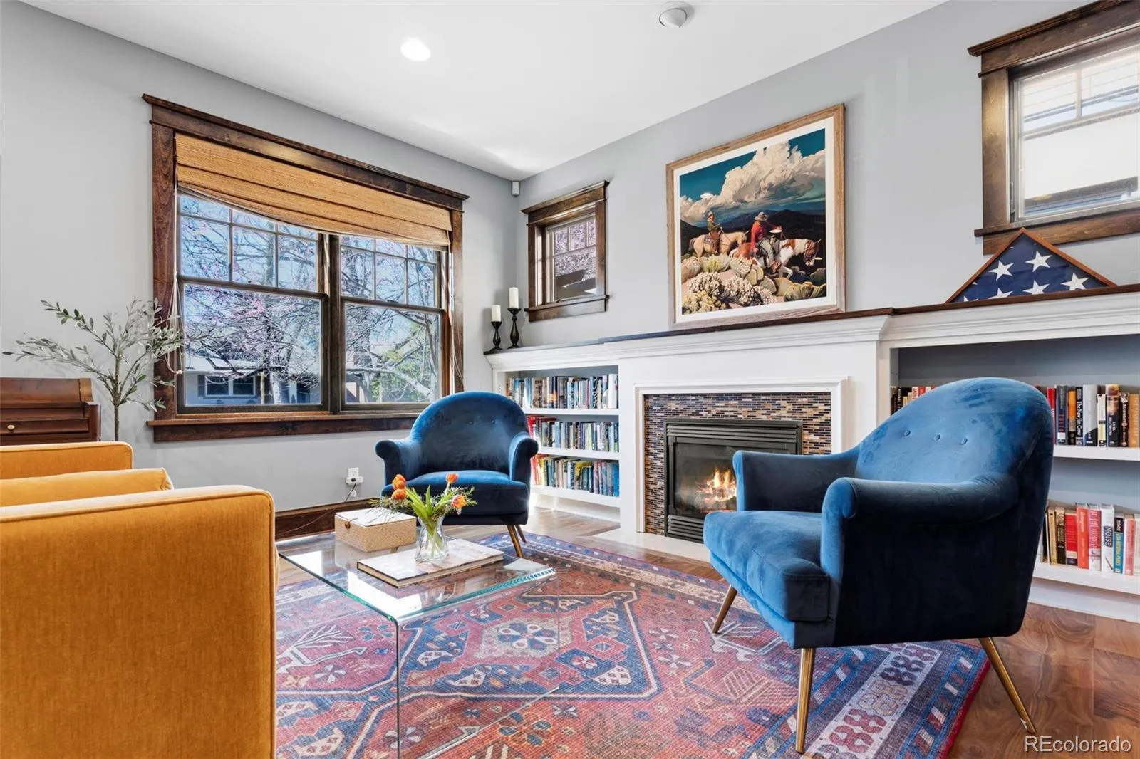 04062026200427 1600 8