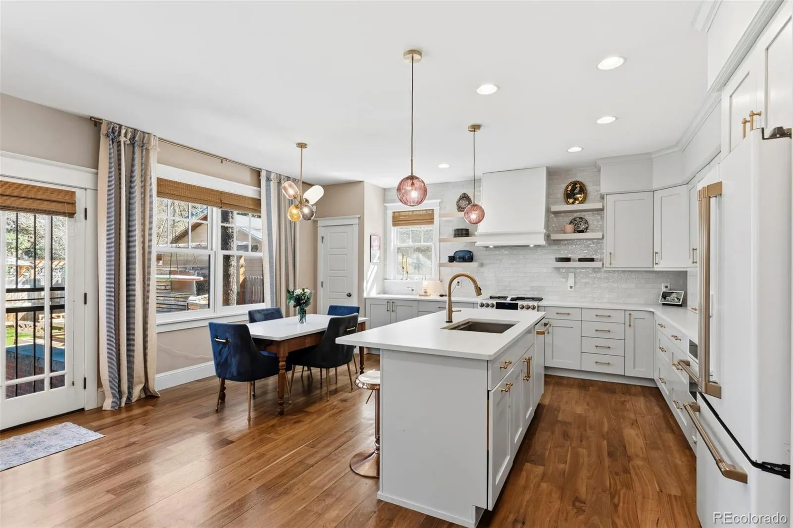 04062026200427 1600 9