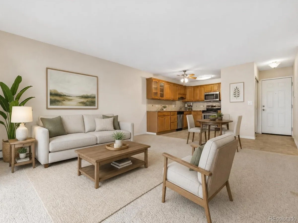 9625 E Center Avenue #5A Denver CO 80247 MLS #REC7926922 05232026142144 1200 0