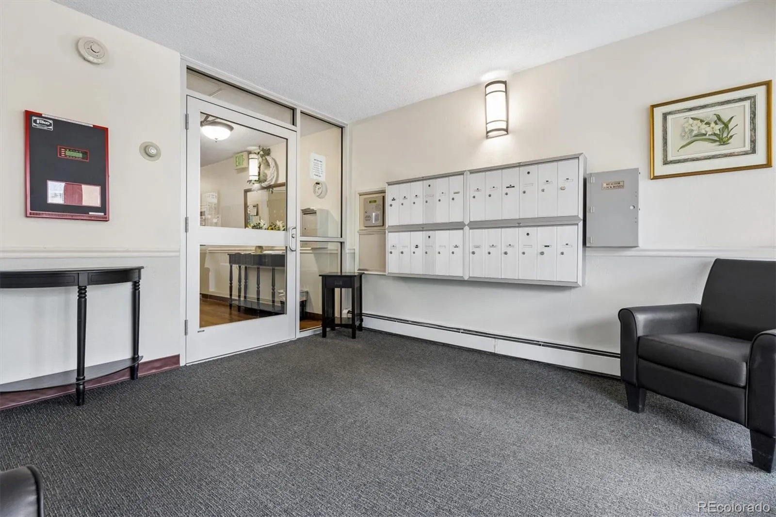 9625 E Center Avenue #5A Denver CO 80247 MLS #REC7926922 05232026142144 1600 16