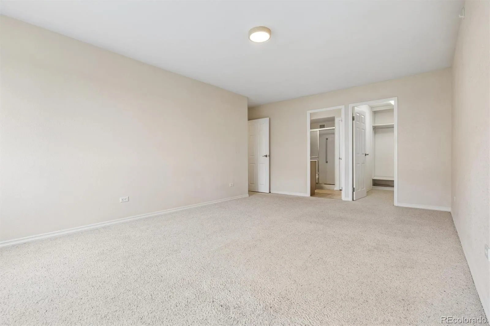 9625 E Center Avenue #5A Denver CO 80247 MLS #REC7926922 05232026142144 1600 8