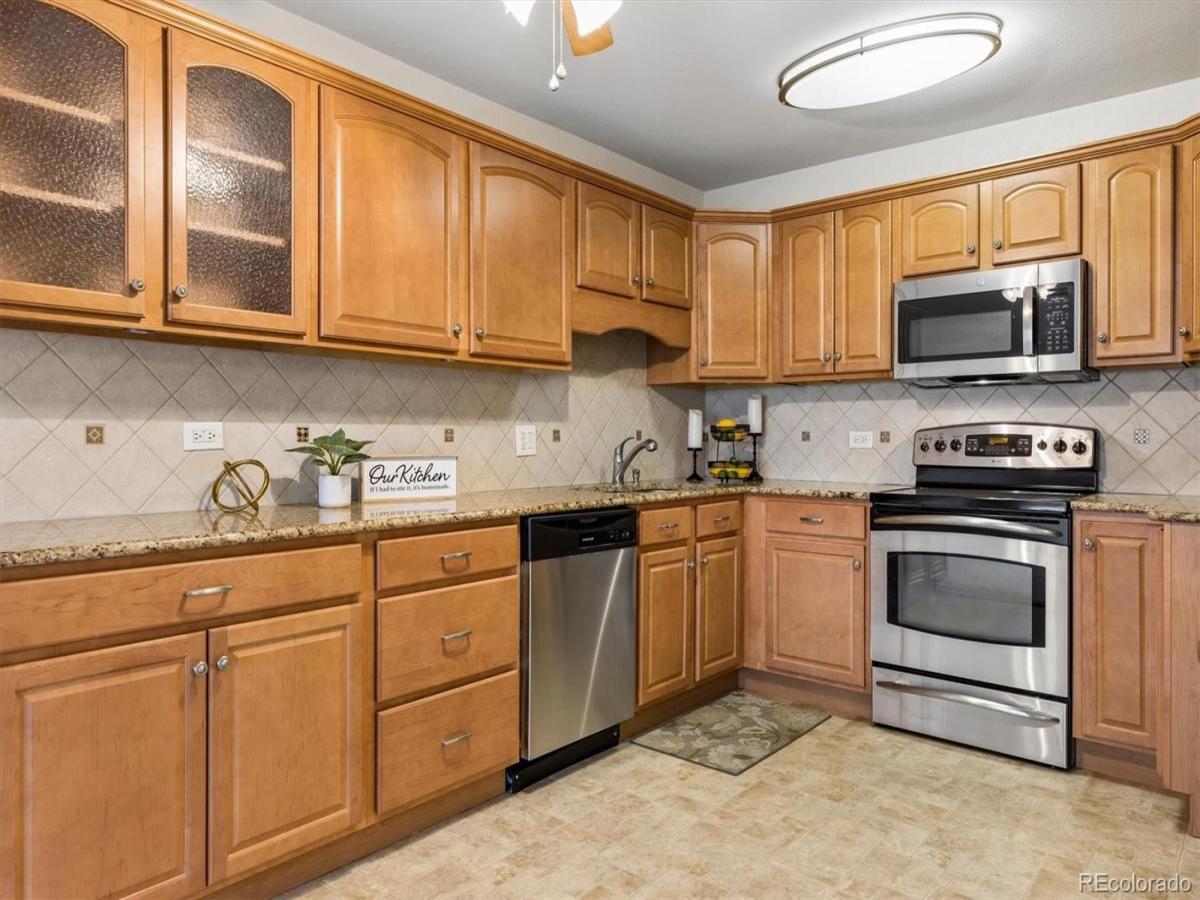 MLS #REC7926922 image #0