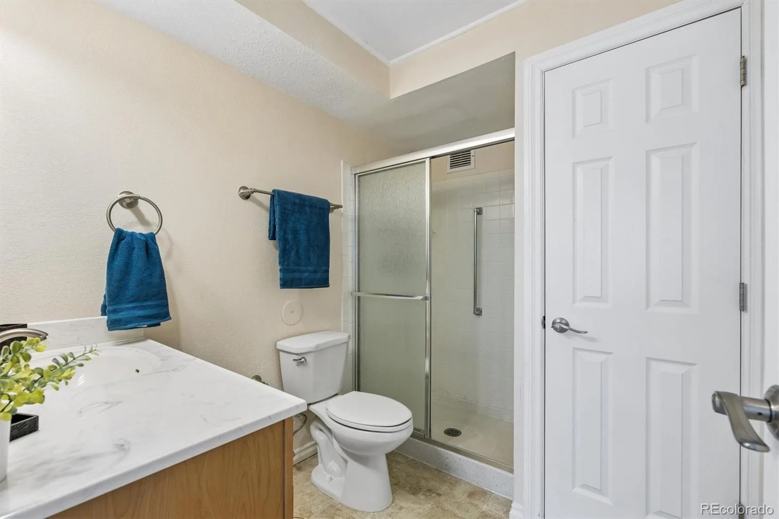9625 E Center Avenue #5A Denver CO 80247 | MLS #REC7926922 07222026031234 1600 10
