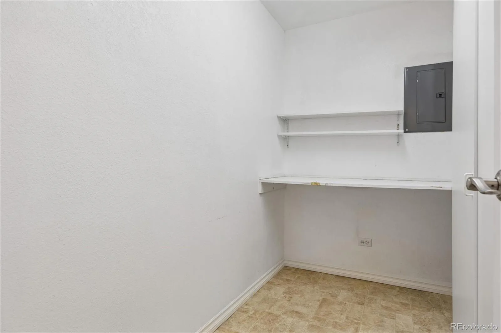 9625 E Center Avenue #5A Denver CO 80247 | MLS #REC7926922 07222026031234 1600 13
