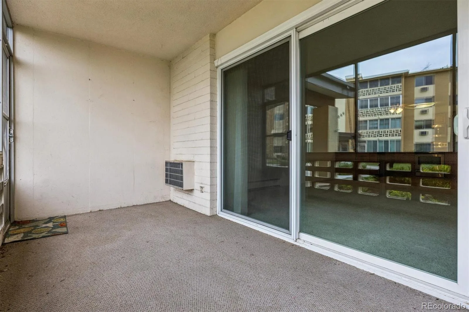 9625 E Center Avenue #5A Denver CO 80247 | MLS #REC7926922 07222026031234 1600 15