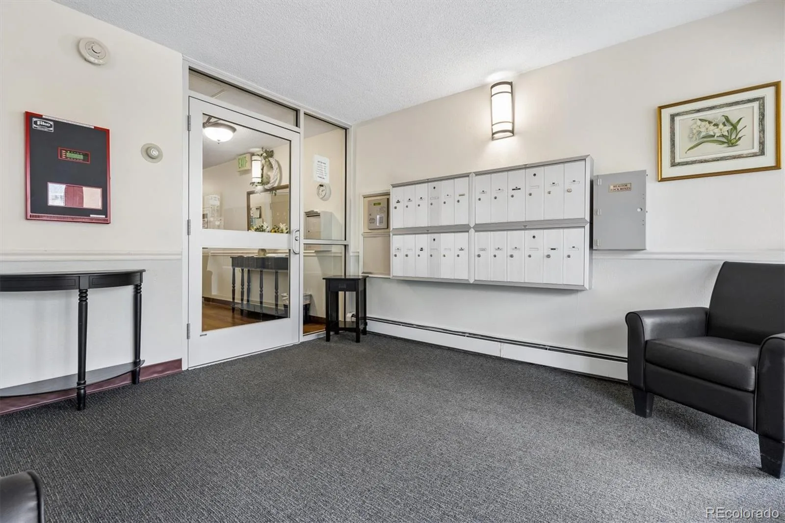 9625 E Center Avenue #5A Denver CO 80247 | MLS #REC7926922 07222026031234 1600 16