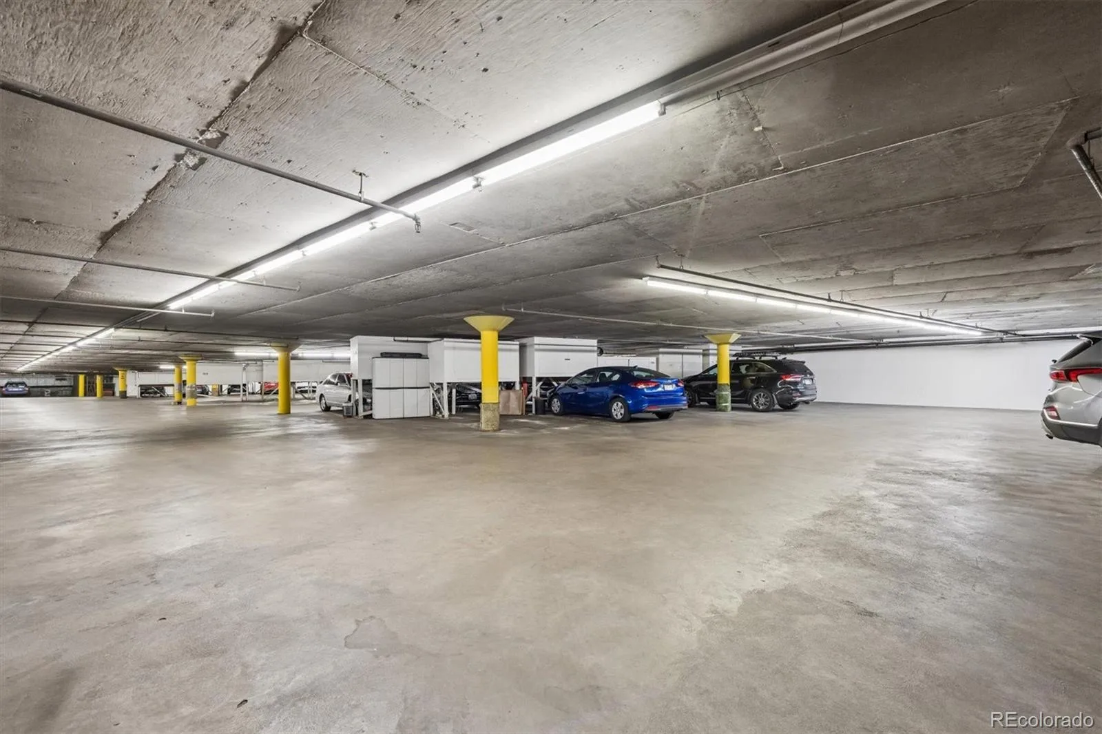 9625 E Center Avenue #5A Denver CO 80247 | MLS #REC7926922 07222026031234 1600 17