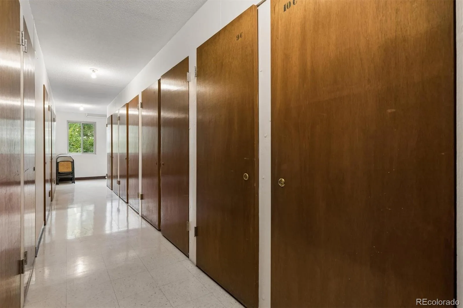 9625 E Center Avenue #5A Denver CO 80247 | MLS #REC7926922 07222026031234 1600 18