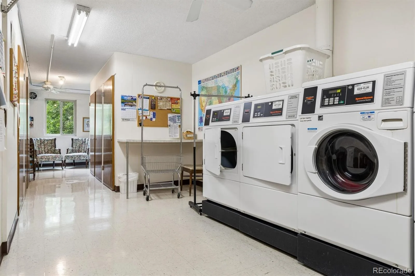 9625 E Center Avenue #5A Denver CO 80247 | MLS #REC7926922 07222026031234 1600 19