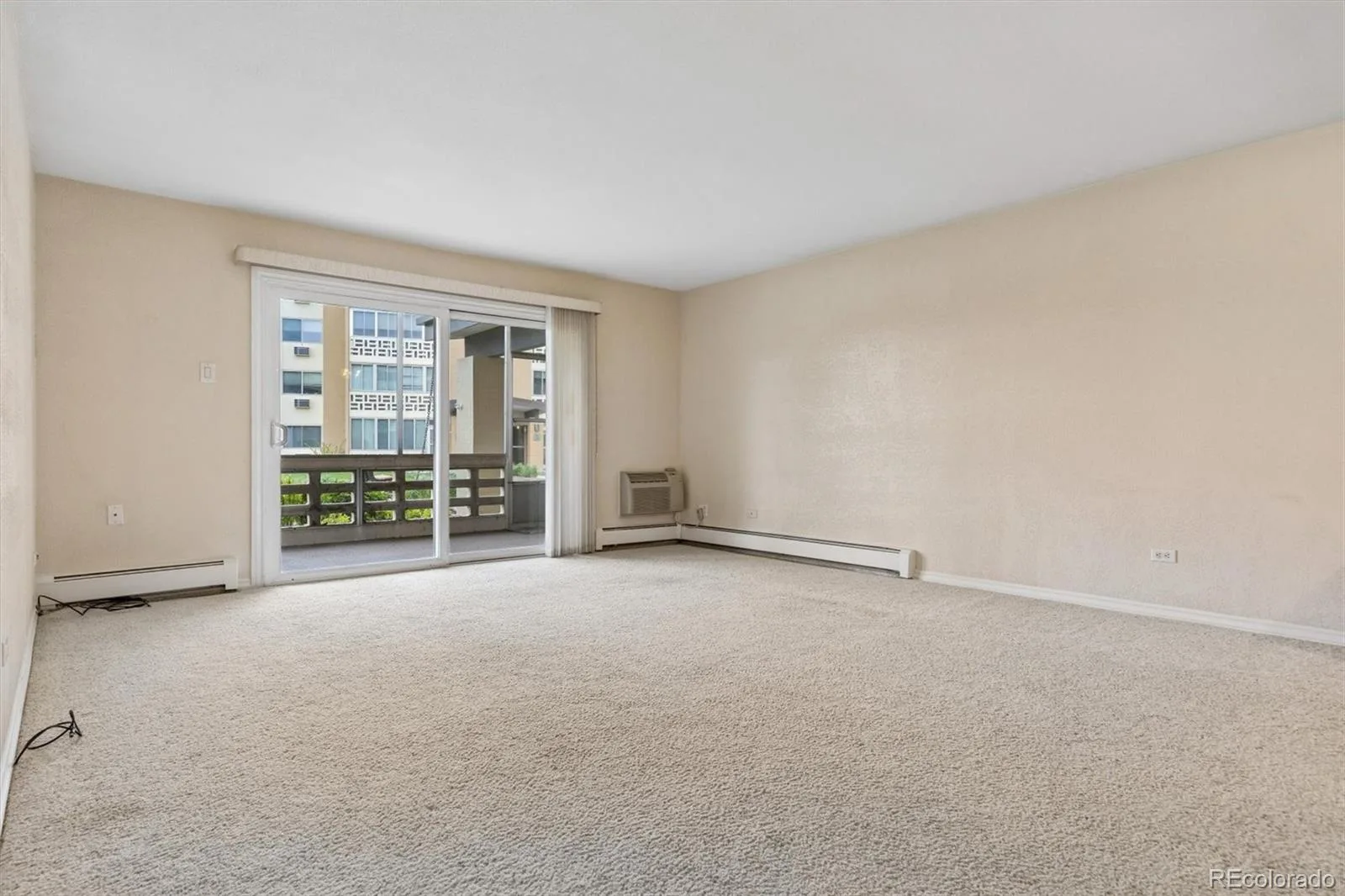 9625 E Center Avenue #5A Denver CO 80247 | MLS #REC7926922 07222026031234 1600 4