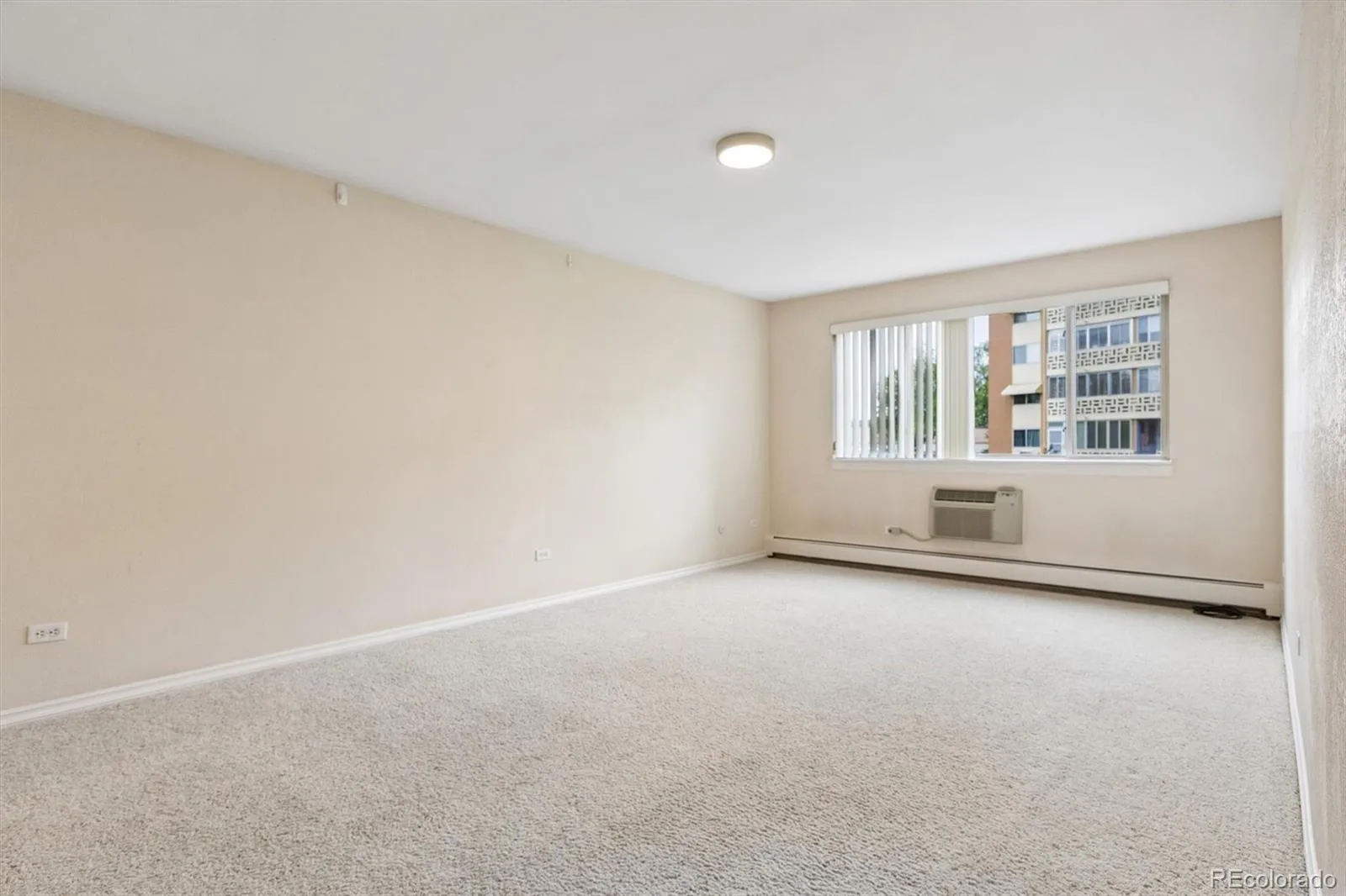 9625 E Center Avenue #5A Denver CO 80247 | MLS #REC7926922 07222026031234 1600 6