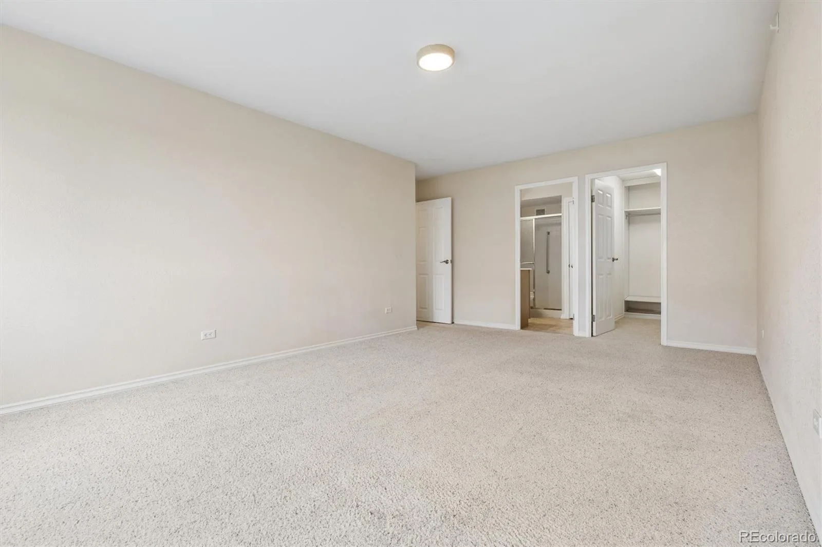 9625 E Center Avenue #5A Denver CO 80247 | MLS #REC7926922 07222026031234 1600 8