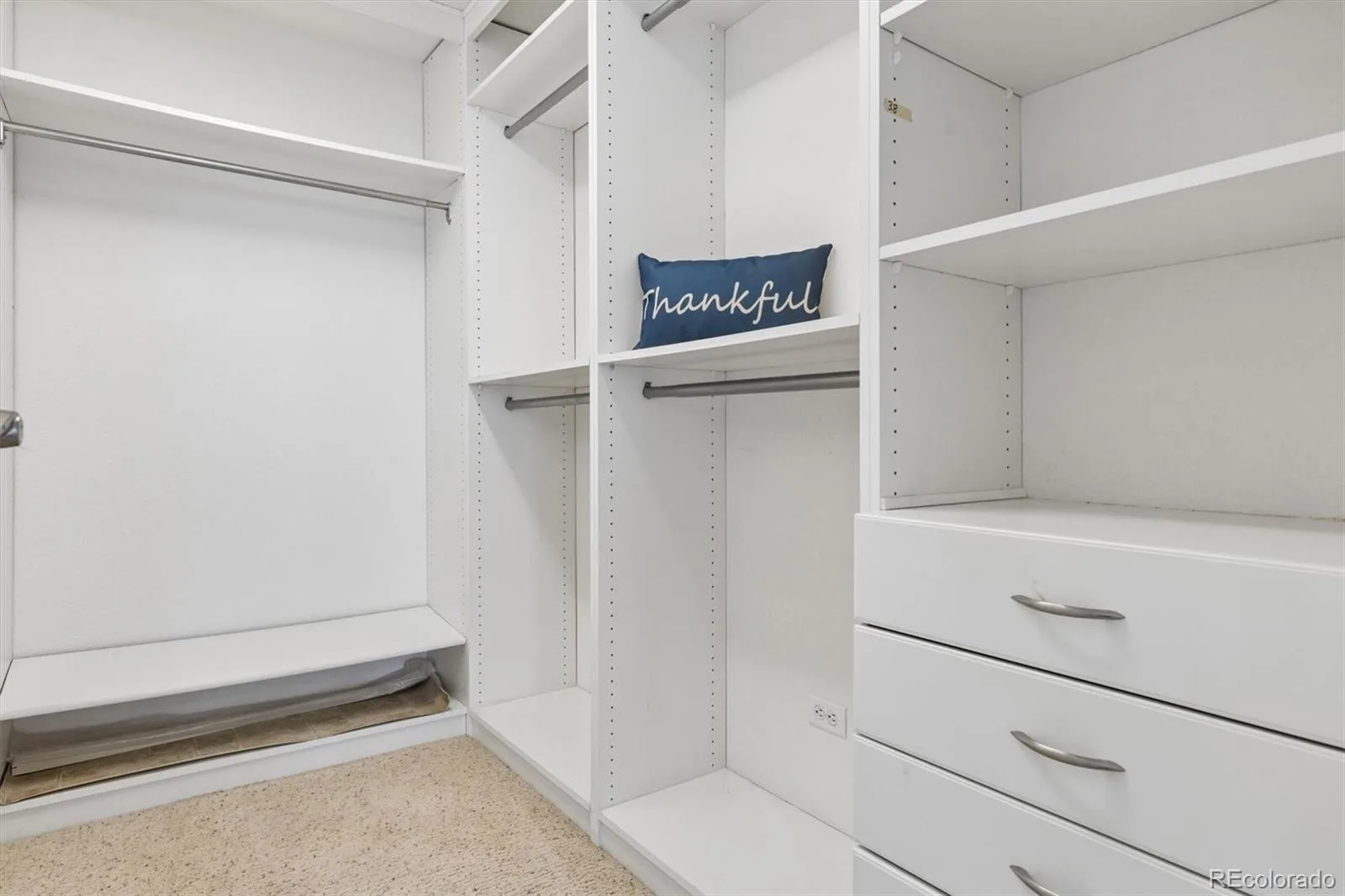 9625 E Center Avenue #5A Denver CO 80247 | MLS #REC7926922 07222026031234 1600 9