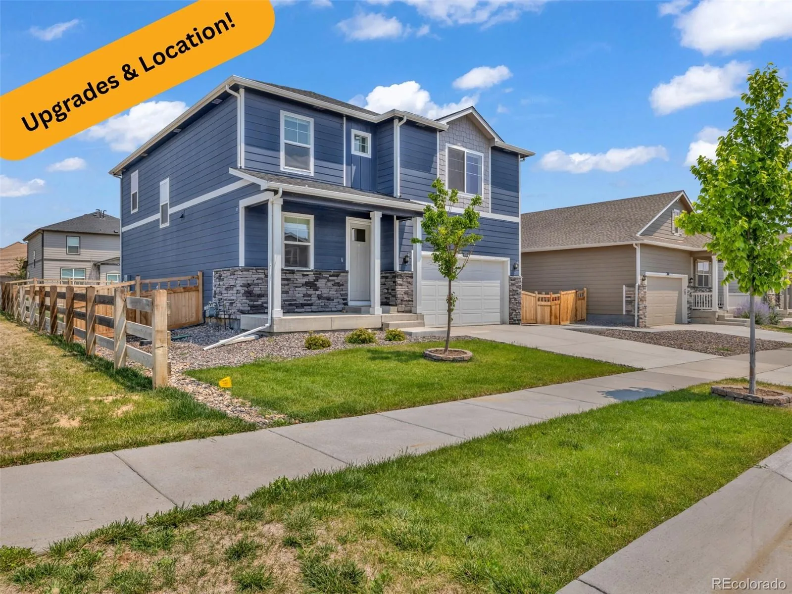 4633 Kipp Place Brighton CO 80601 | MLS #REC7927009 07152026083126 1600 1