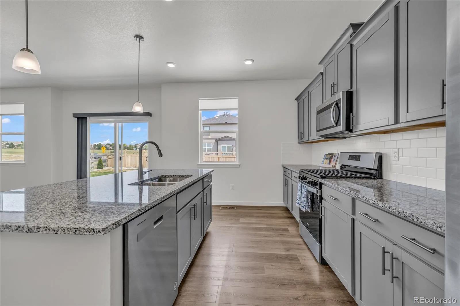 4633 Kipp Place Brighton CO 80601 | MLS #REC7927009 07152026083126 1600 10