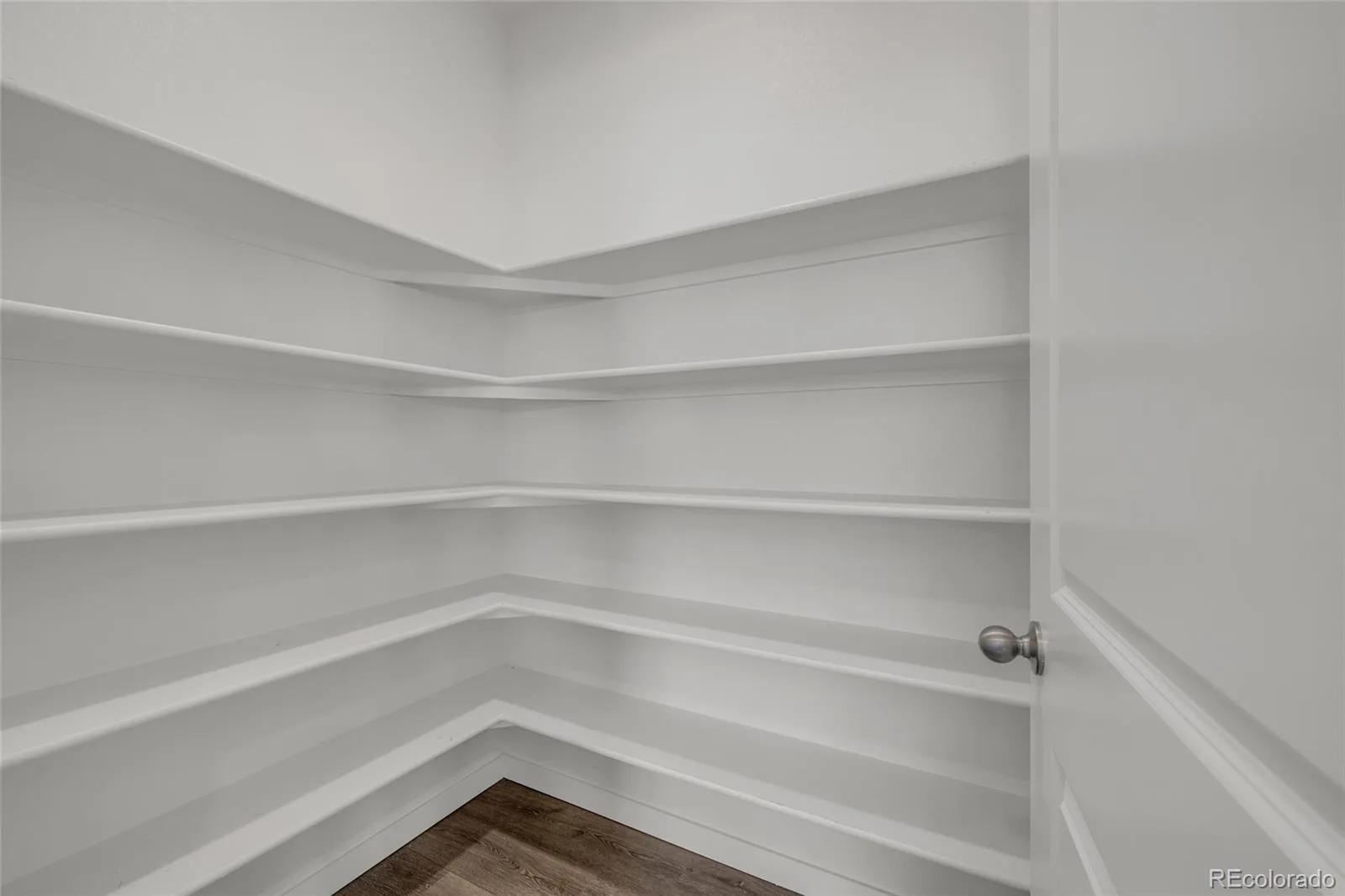 4633 Kipp Place Brighton CO 80601 | MLS #REC7927009 07152026083126 1600 11