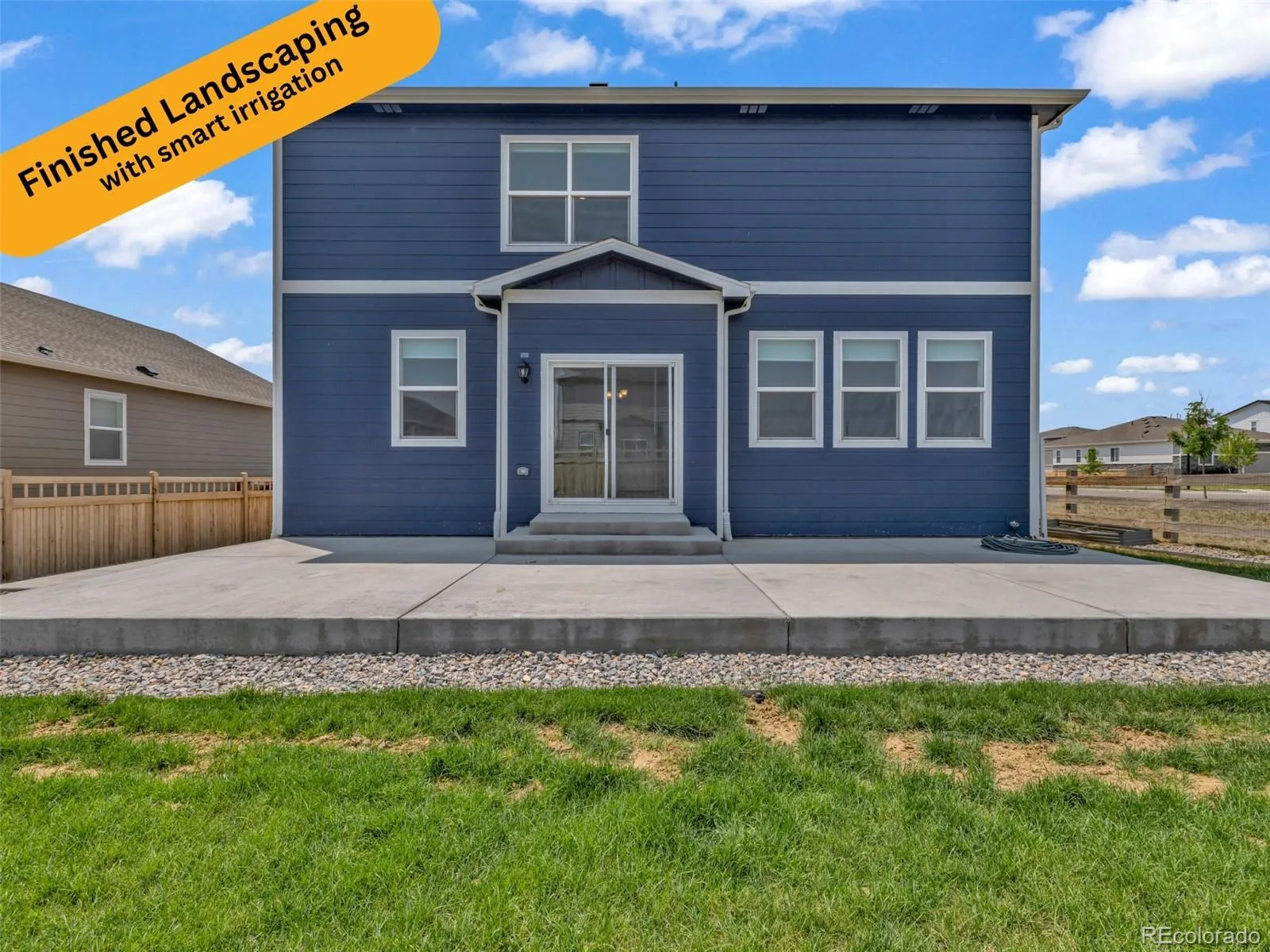 4633 Kipp Place Brighton CO 80601 | MLS #REC7927009 07152026083126 1600 12