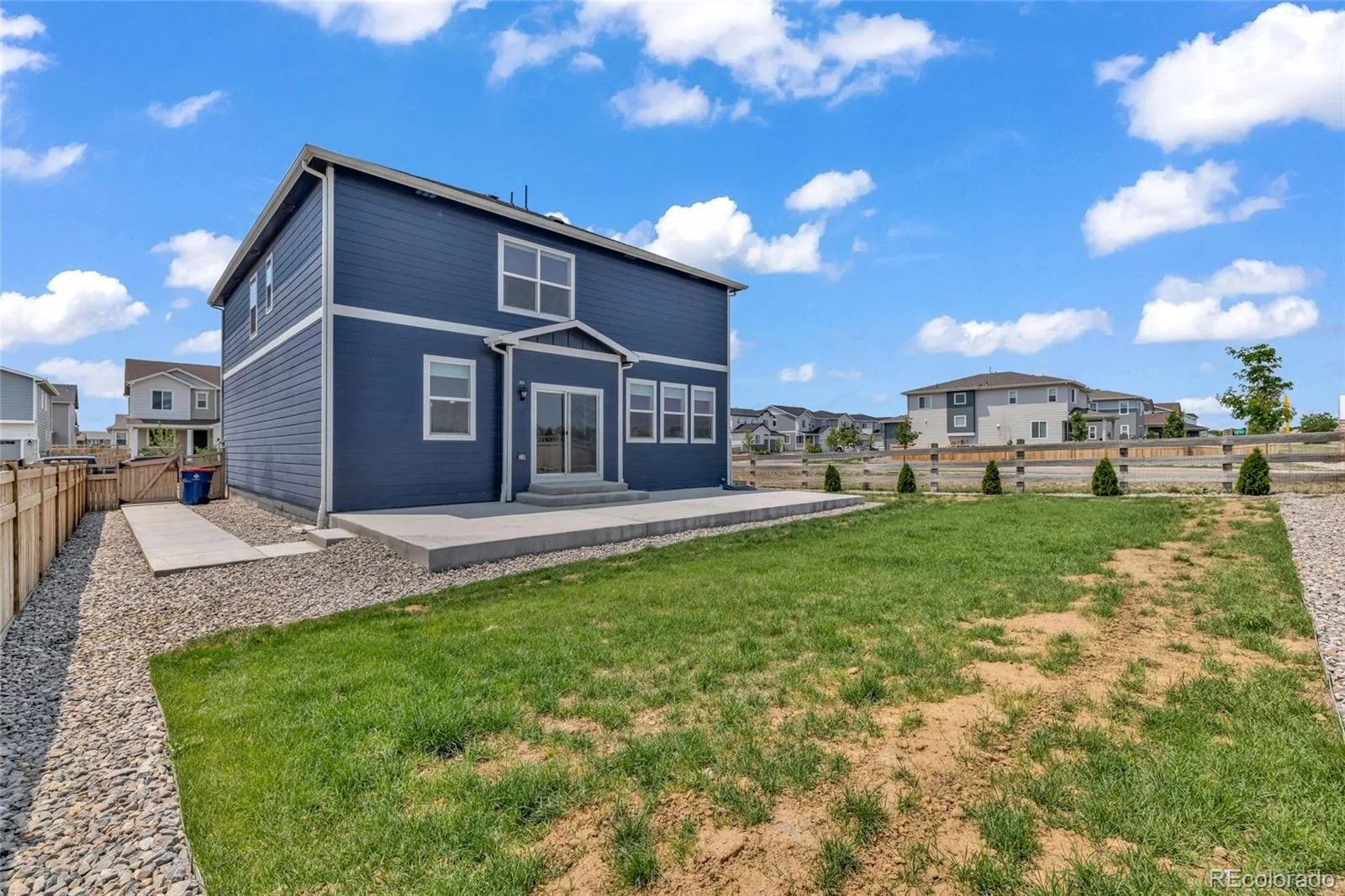 4633 Kipp Place Brighton CO 80601 | MLS #REC7927009 07152026083126 1600 13