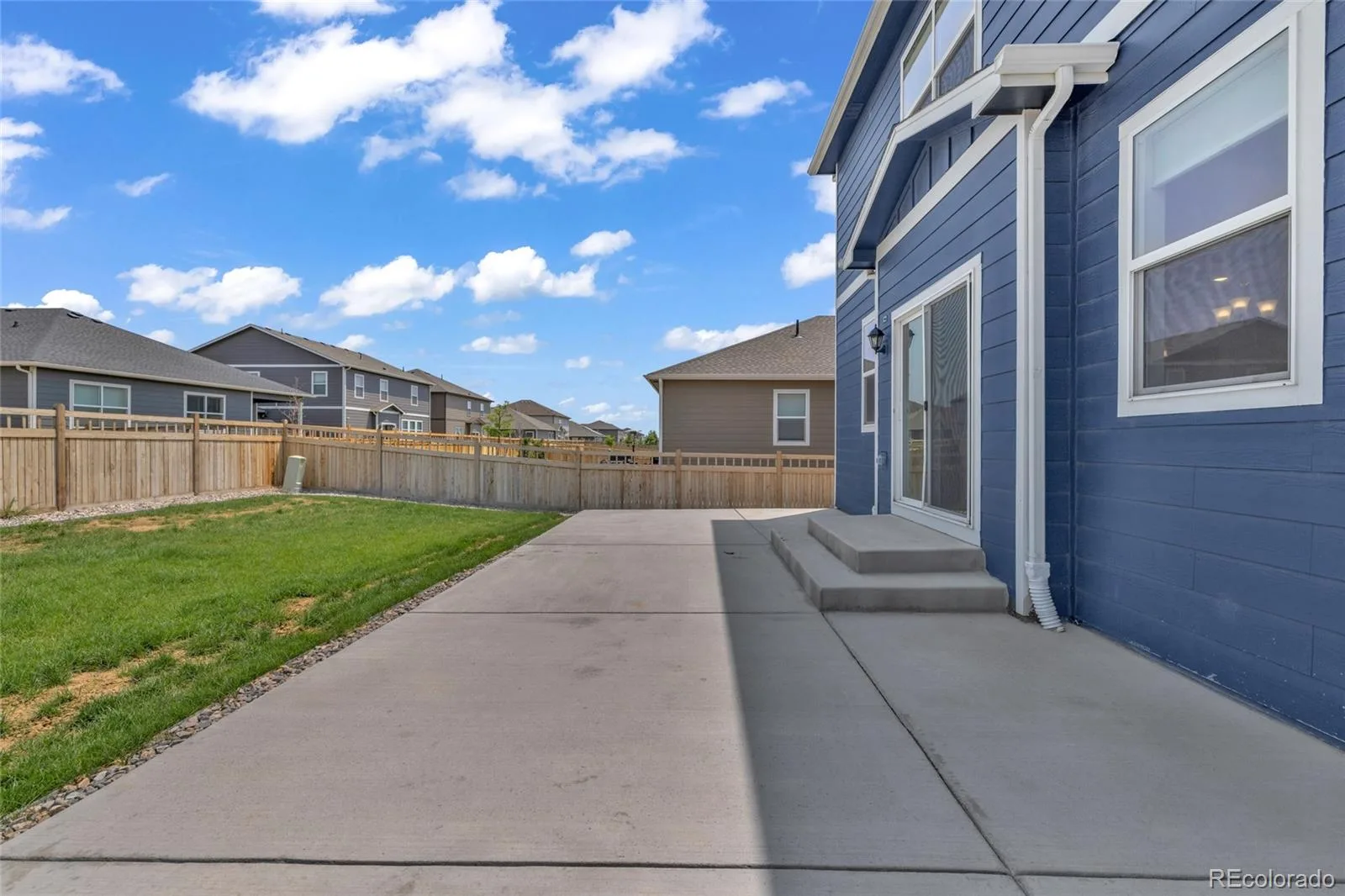 4633 Kipp Place Brighton CO 80601 | MLS #REC7927009 07152026083126 1600 14