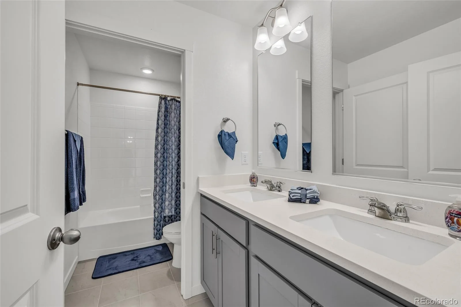 4633 Kipp Place Brighton CO 80601 | MLS #REC7927009 07152026083126 1600 20