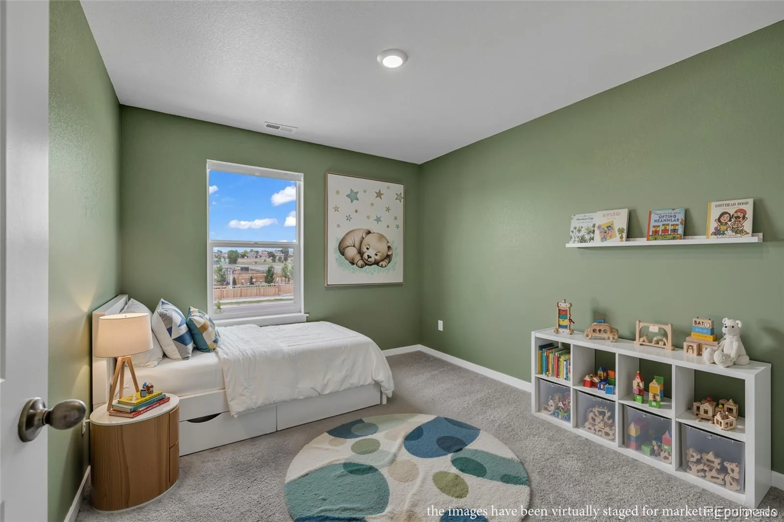 4633 Kipp Place Brighton CO 80601 | MLS #REC7927009 07152026083126 1600 21