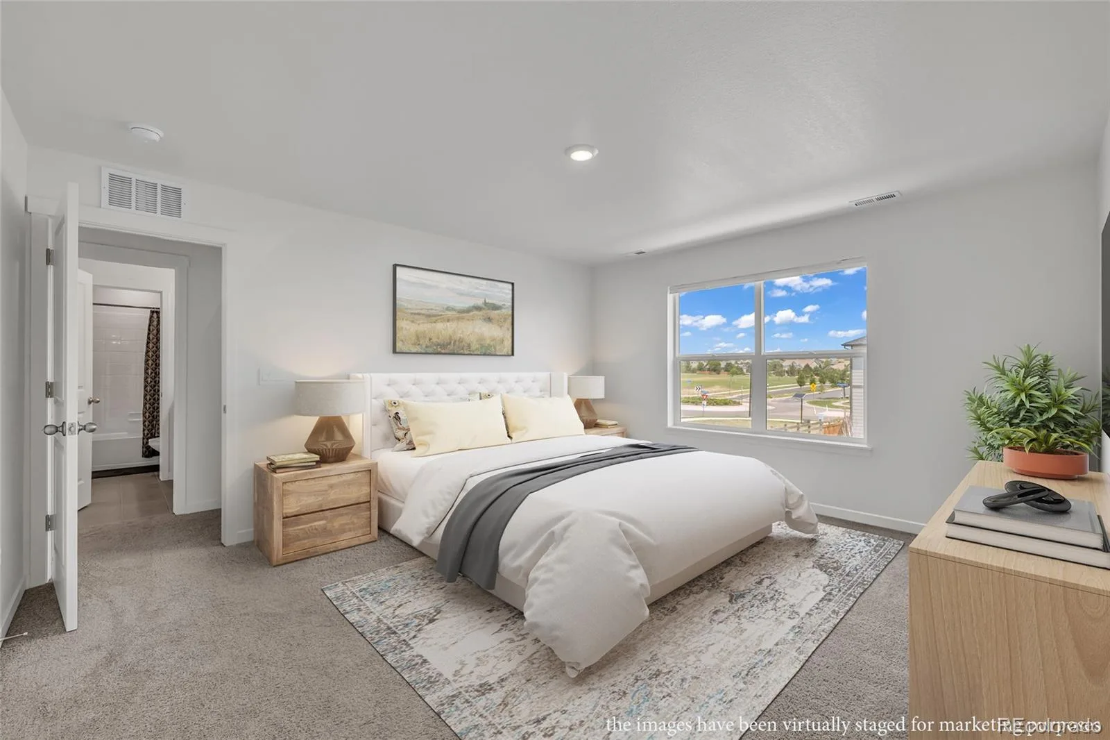 4633 Kipp Place Brighton CO 80601 | MLS #REC7927009 07152026083126 1600 22