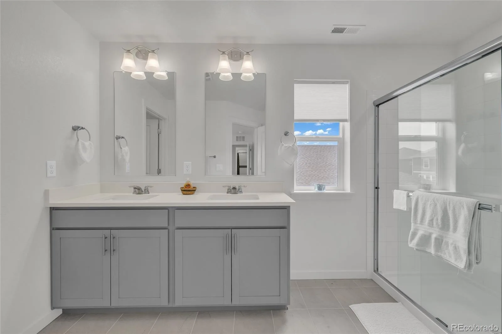 4633 Kipp Place Brighton CO 80601 | MLS #REC7927009 07152026083126 1600 23
