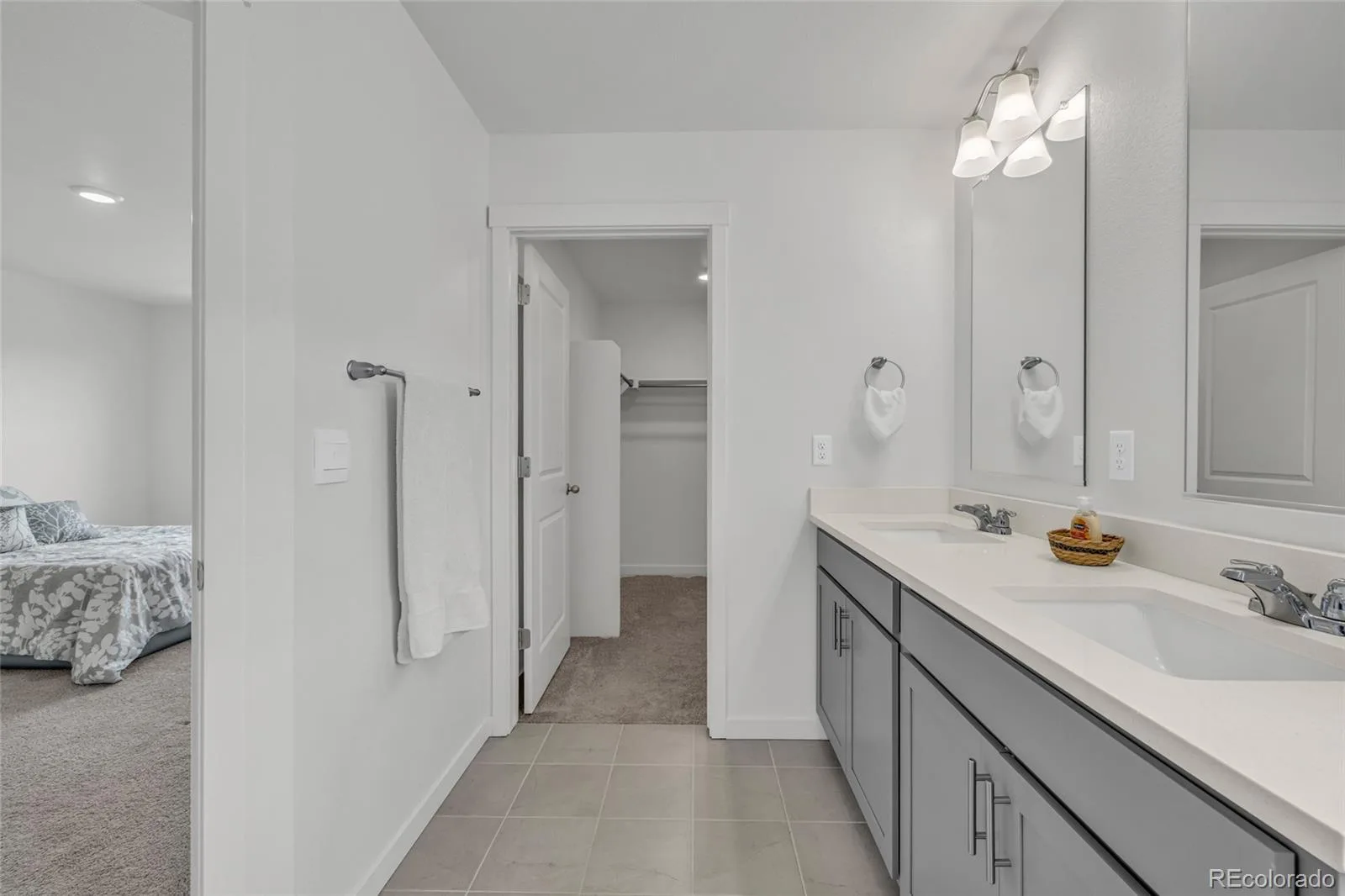 4633 Kipp Place Brighton CO 80601 | MLS #REC7927009 07152026083126 1600 24