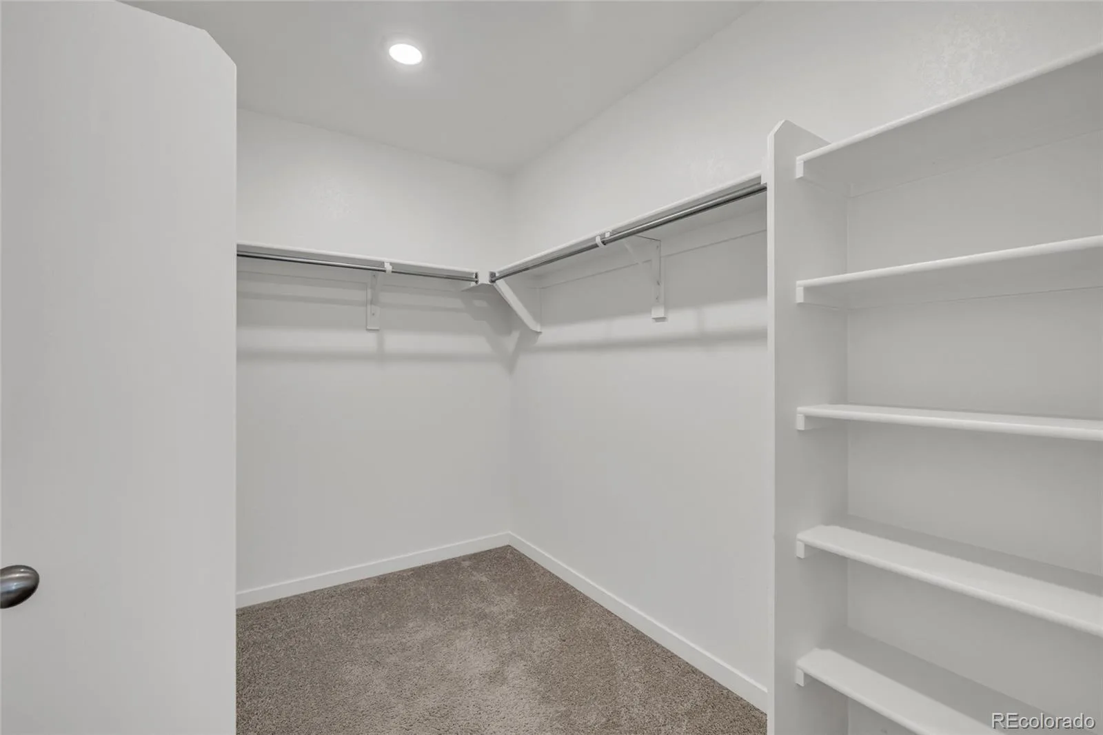 4633 Kipp Place Brighton CO 80601 | MLS #REC7927009 07152026083126 1600 25
