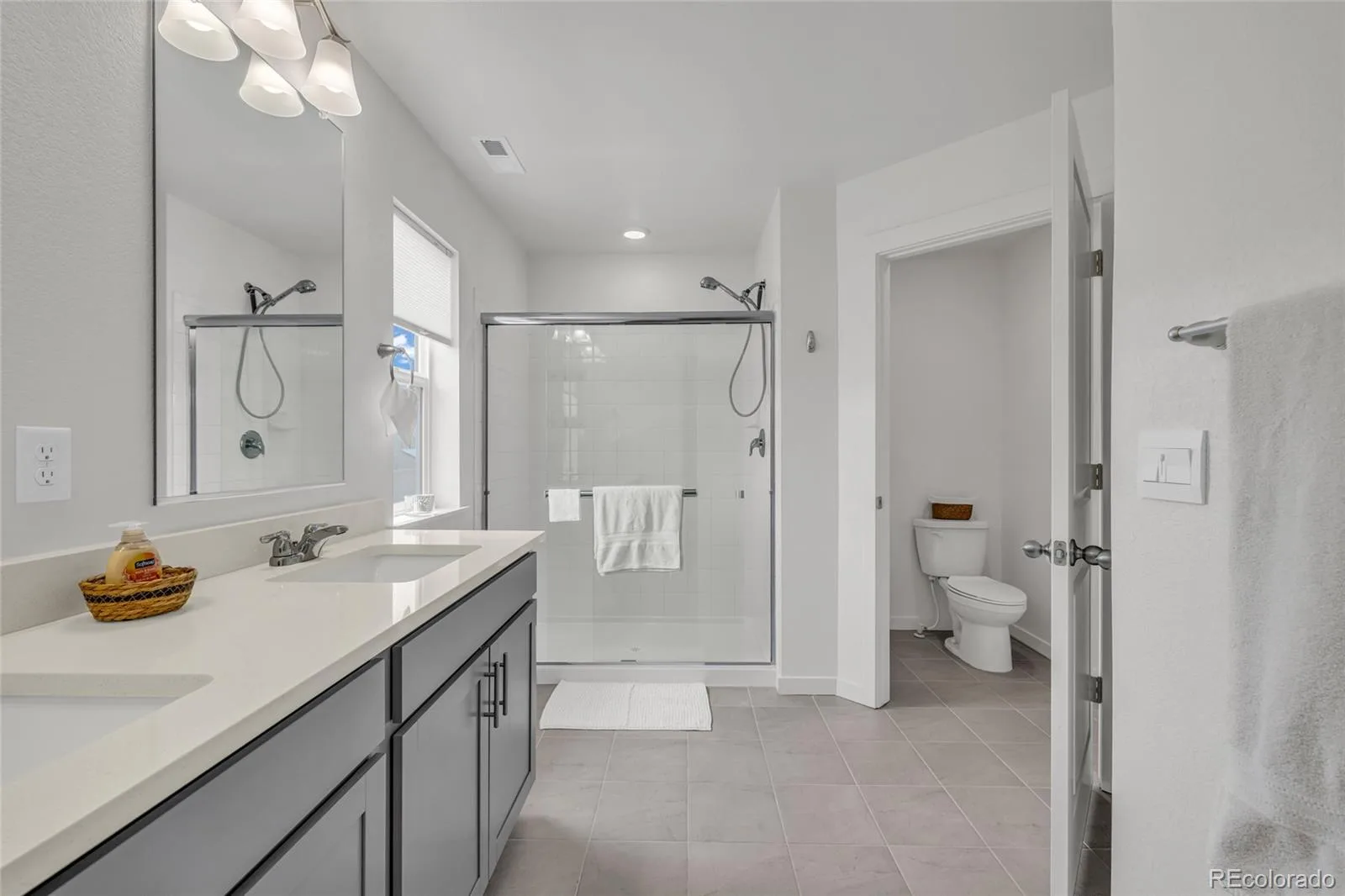 4633 Kipp Place Brighton CO 80601 | MLS #REC7927009 07152026083126 1600 26