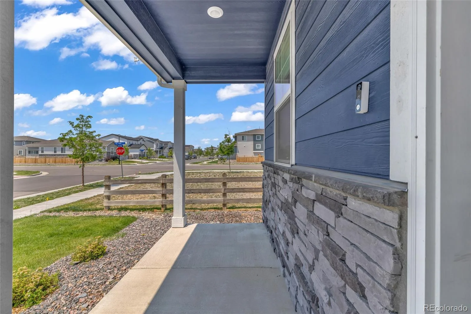 4633 Kipp Place Brighton CO 80601 | MLS #REC7927009 07152026083126 1600 27