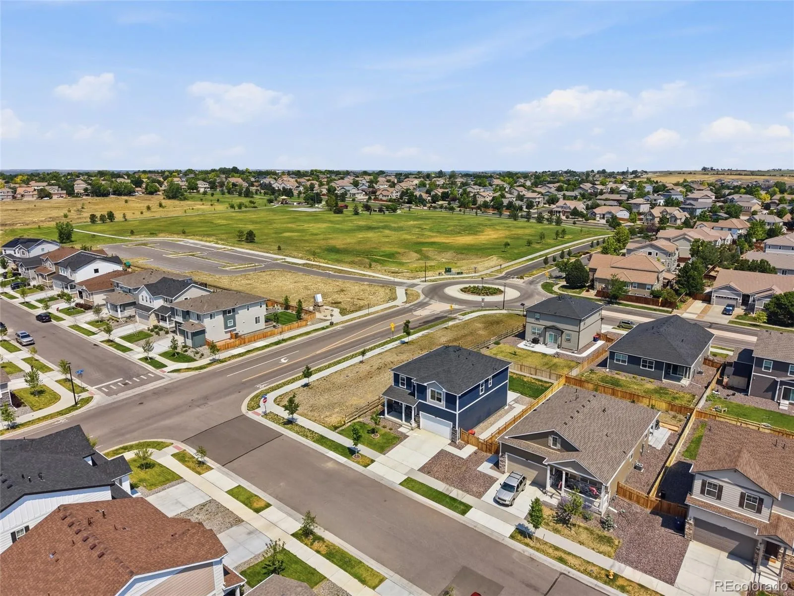 4633 Kipp Place Brighton CO 80601 | MLS #REC7927009 07152026083126 1600 29