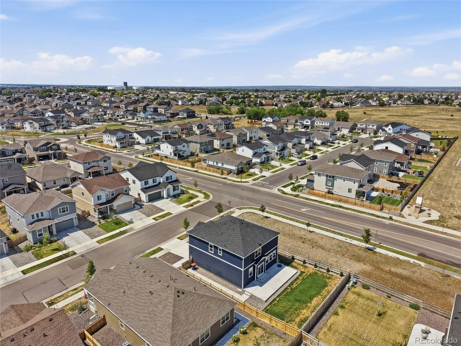 4633 Kipp Place Brighton CO 80601 | MLS #REC7927009 07152026083126 1600 30
