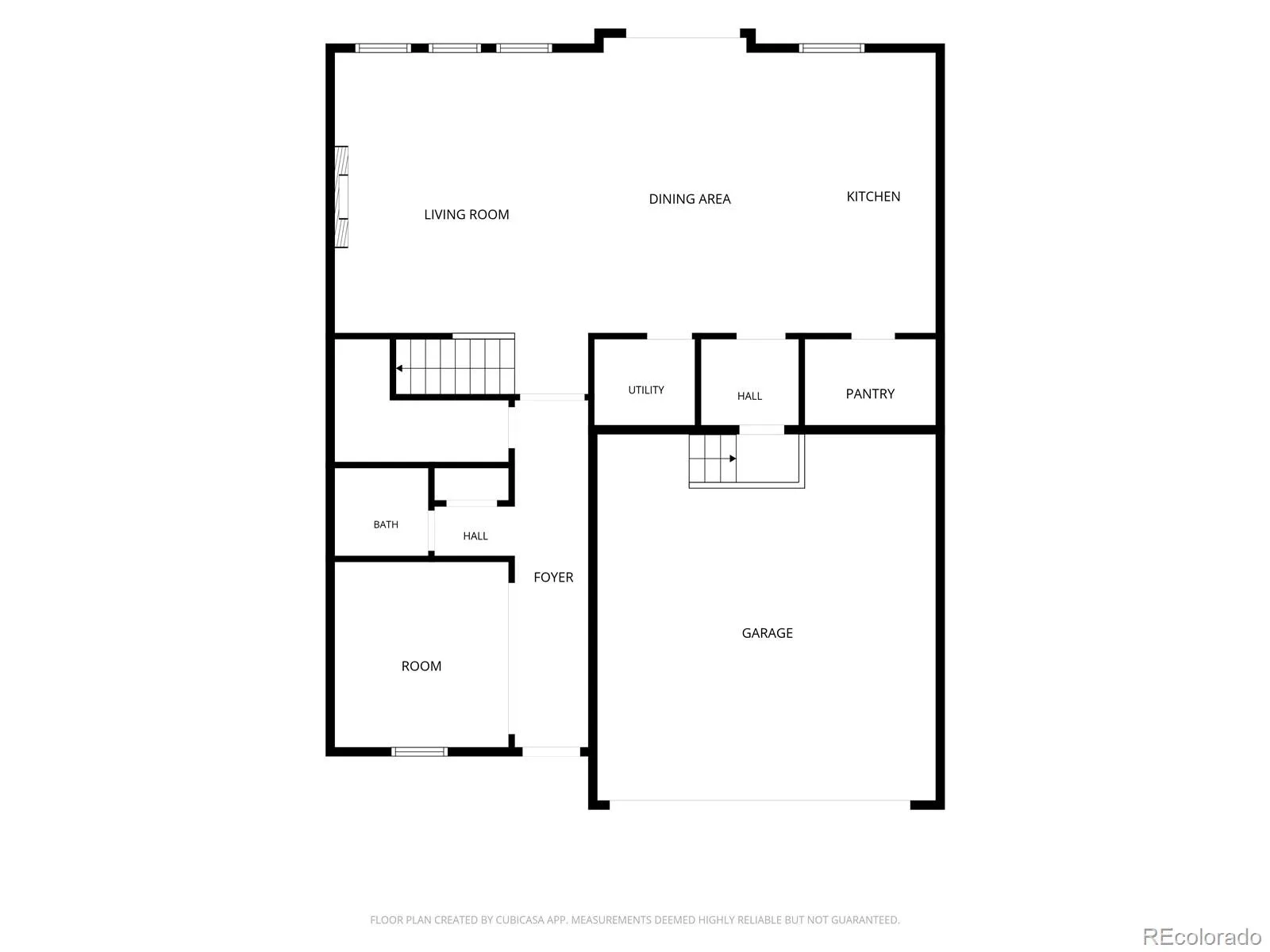 4633 Kipp Place Brighton CO 80601 | MLS #REC7927009 07152026083126 1600 31