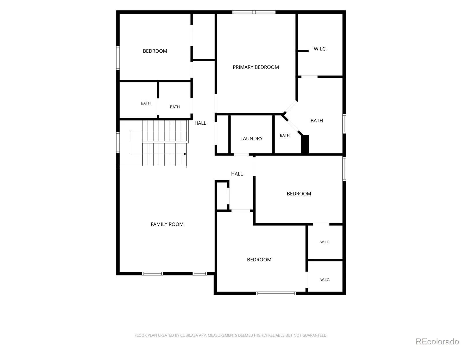 4633 Kipp Place Brighton CO 80601 | MLS #REC7927009 07152026083126 1600 32