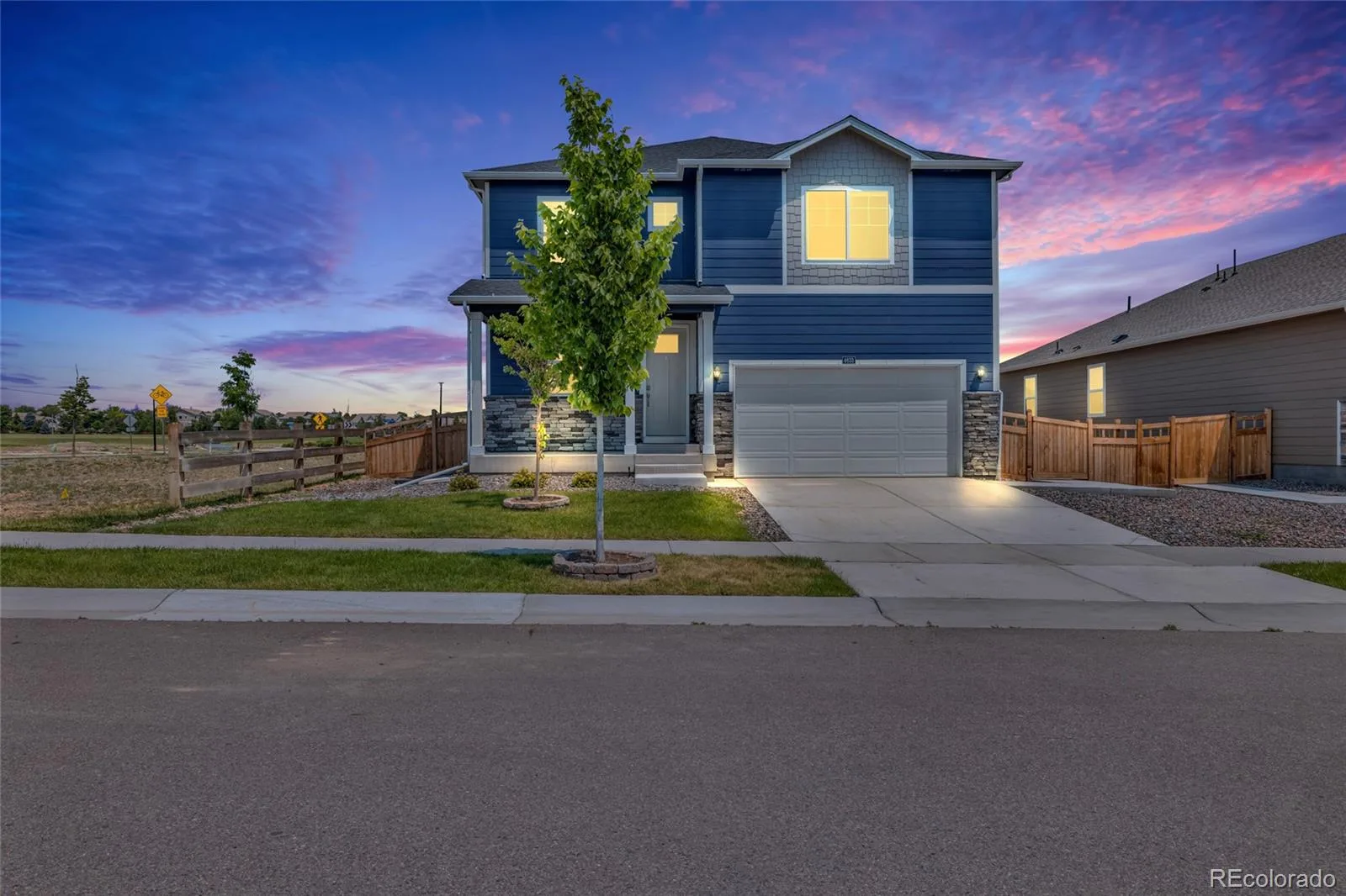 4633 Kipp Place Brighton CO 80601 | MLS #REC7927009 07152026083126 1600 33