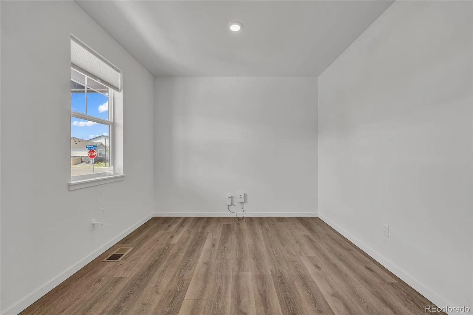 4633 Kipp Place Brighton CO 80601 | MLS #REC7927009 07152026083126 1600 34