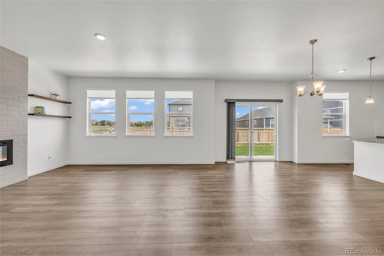 4633 Kipp Place Brighton CO 80601 | MLS #REC7927009 07152026083126 1600 35