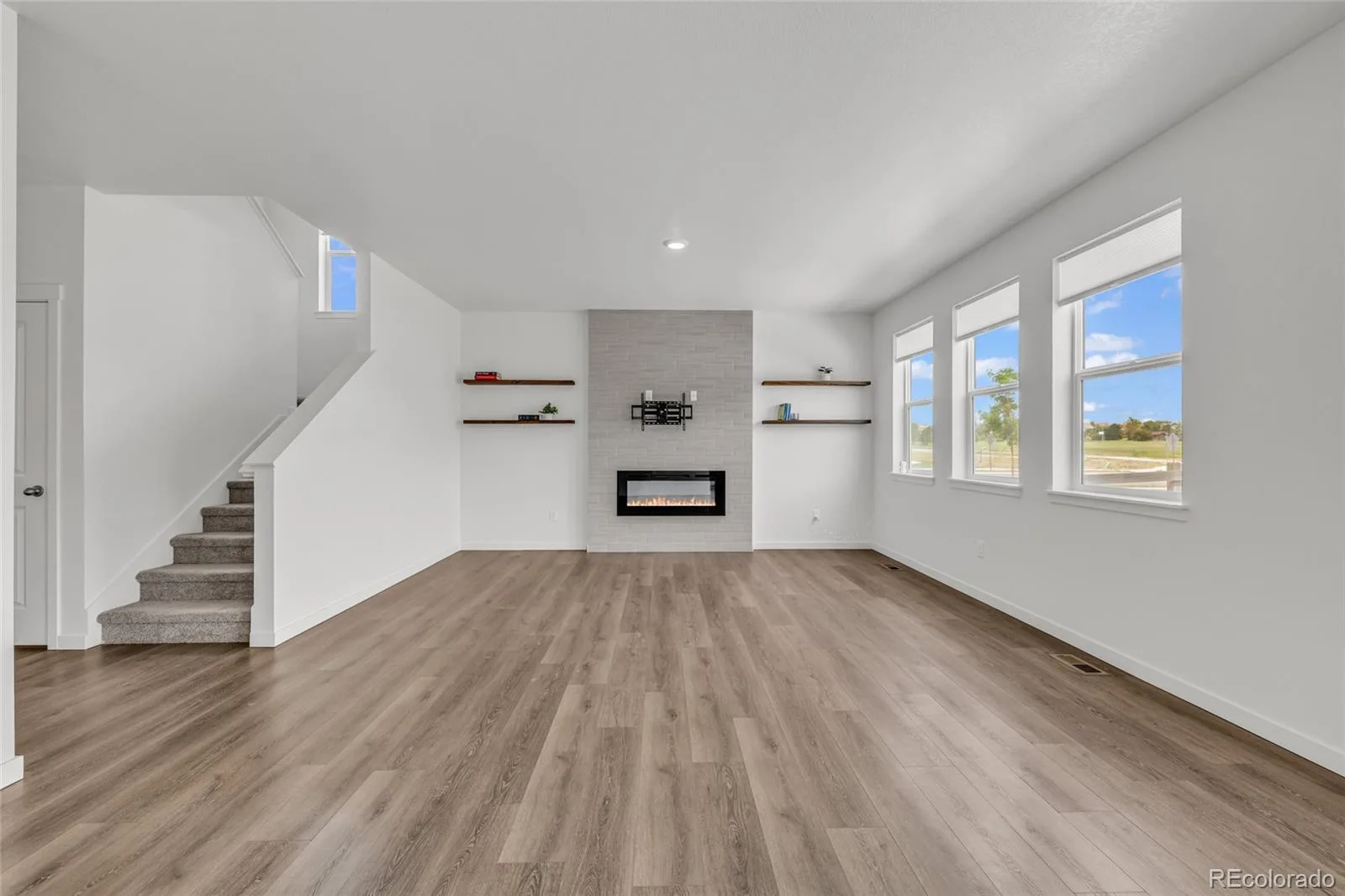 4633 Kipp Place Brighton CO 80601 | MLS #REC7927009 07152026083126 1600 36