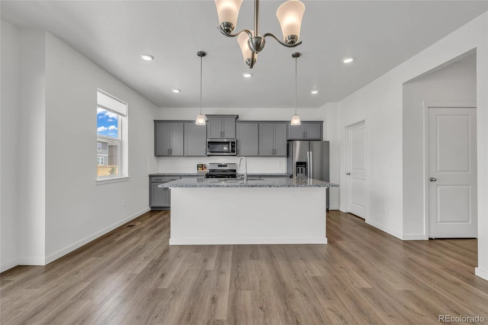 4633 Kipp Place Brighton CO 80601 | MLS #REC7927009 07152026083126 1600 37