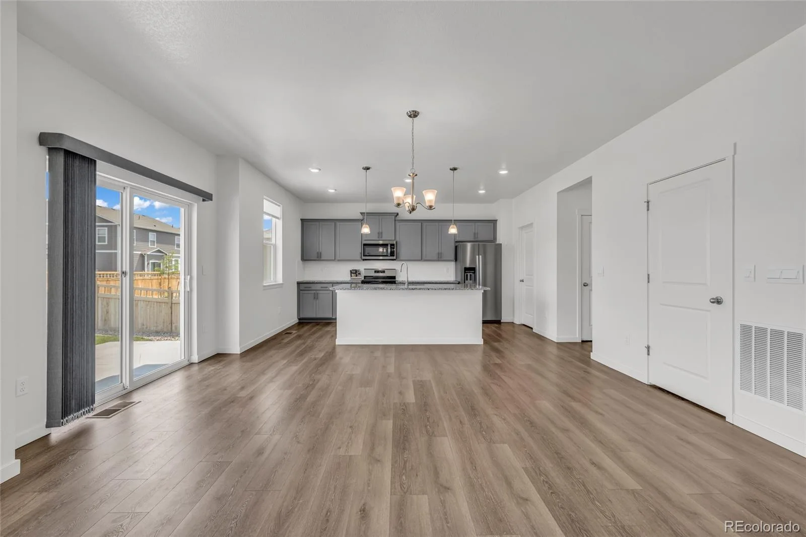 4633 Kipp Place Brighton CO 80601 | MLS #REC7927009 07152026083126 1600 38