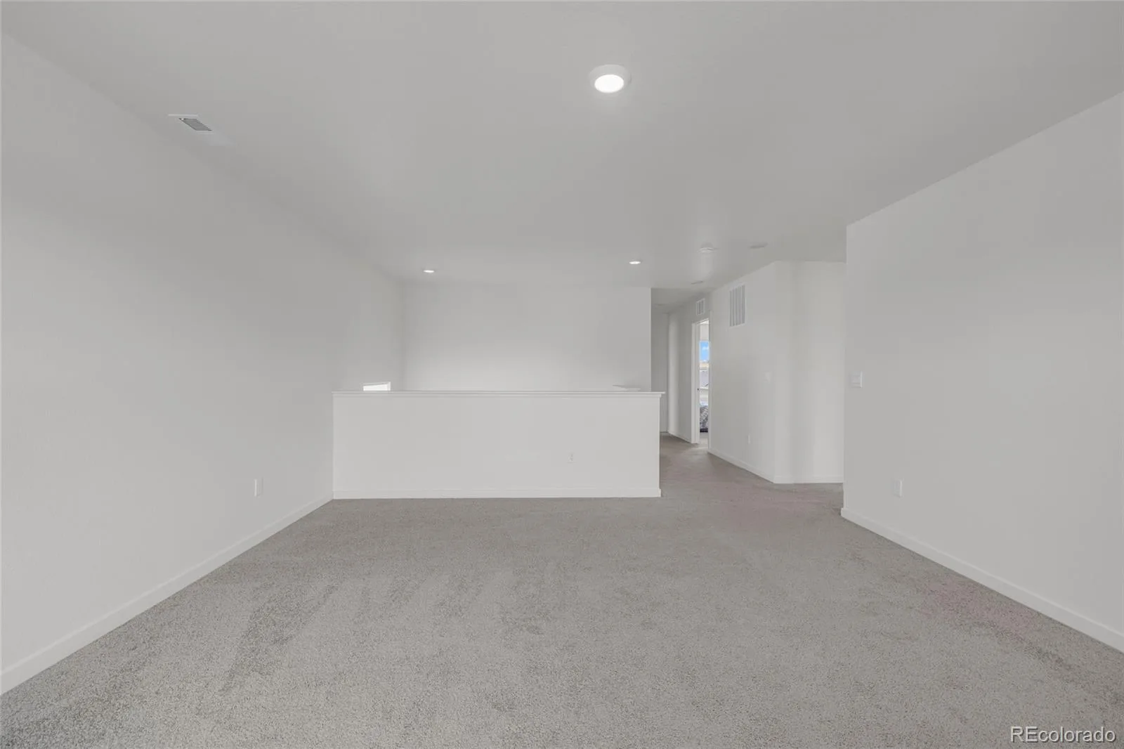 4633 Kipp Place Brighton CO 80601 | MLS #REC7927009 07152026083126 1600 39