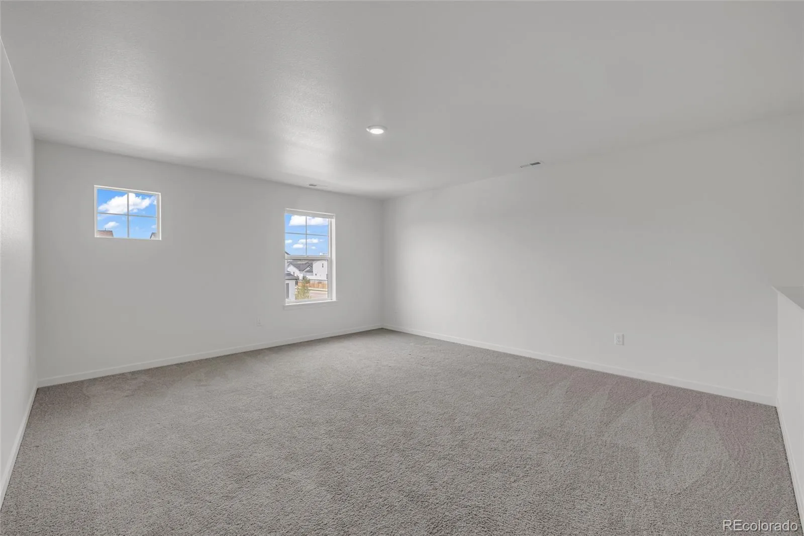4633 Kipp Place Brighton CO 80601 | MLS #REC7927009 07152026083126 1600 40