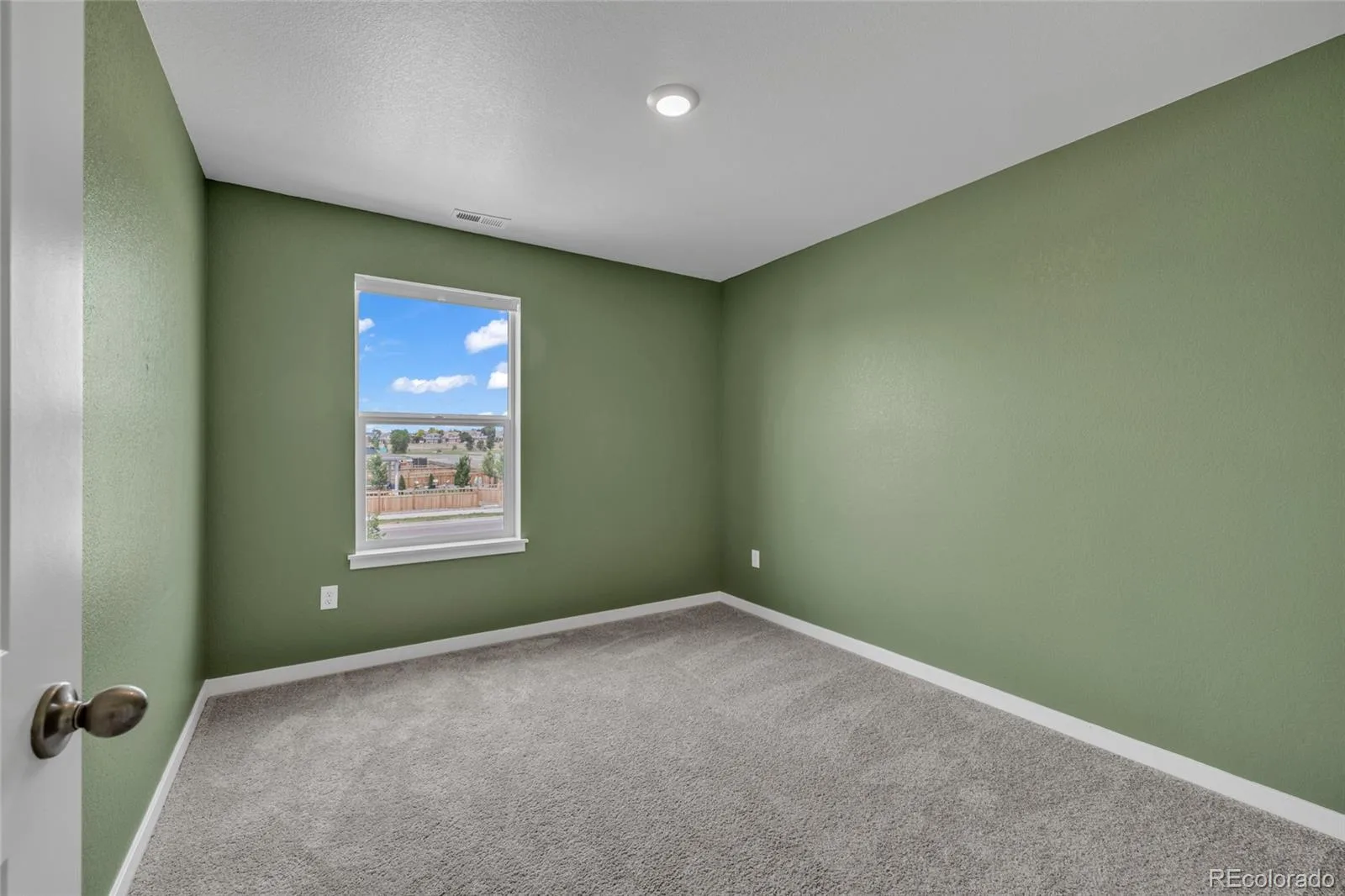 4633 Kipp Place Brighton CO 80601 | MLS #REC7927009 07152026083126 1600 41
