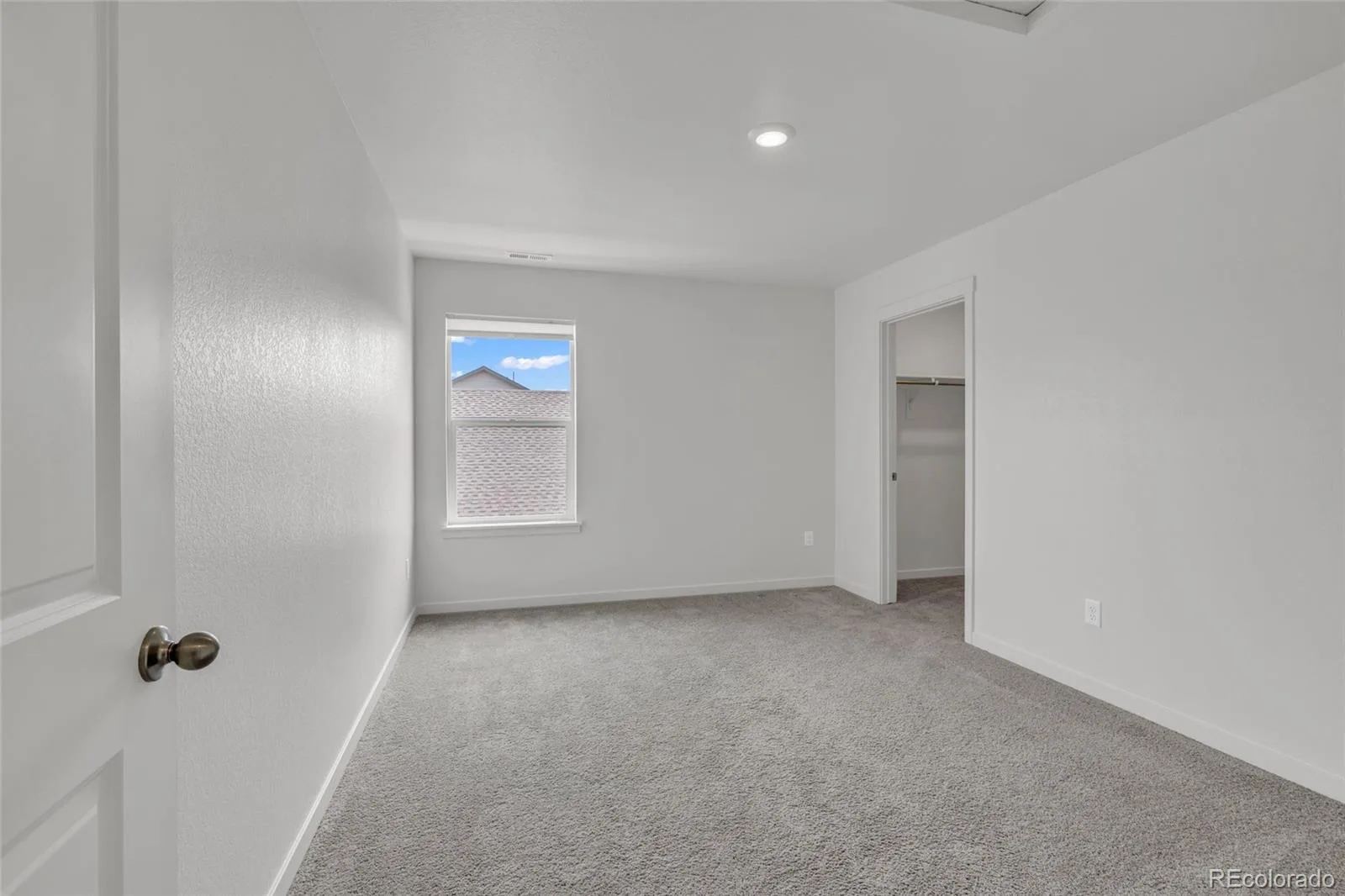 4633 Kipp Place Brighton CO 80601 | MLS #REC7927009 07152026083126 1600 42