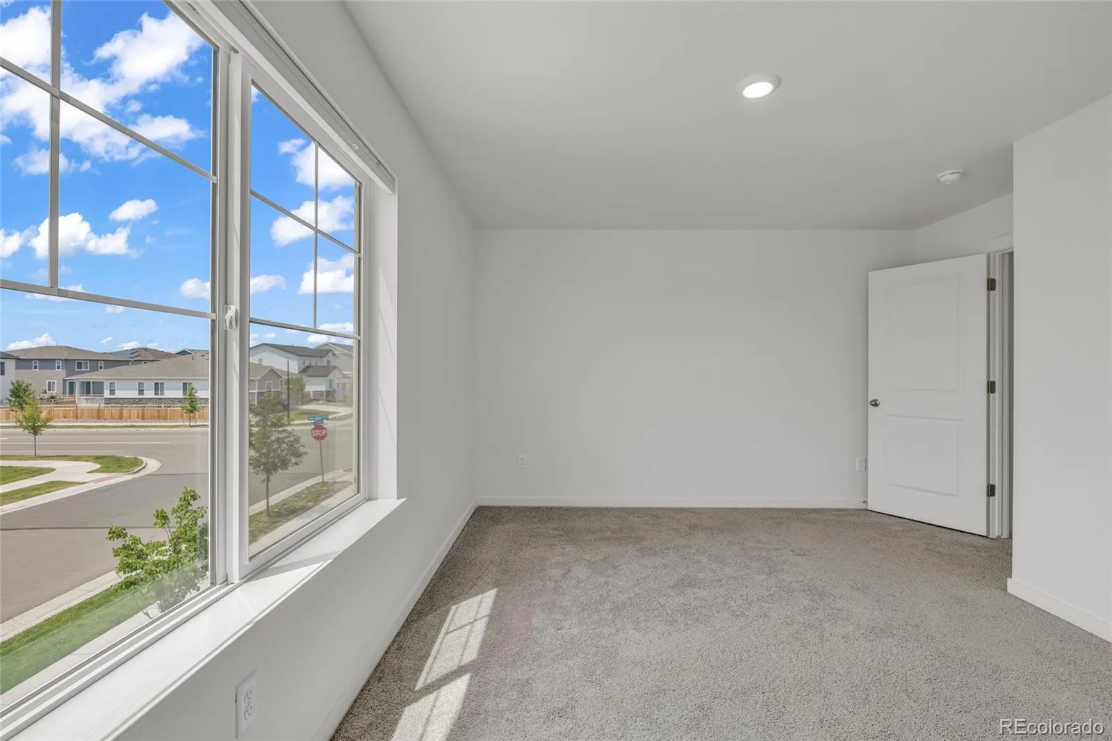 4633 Kipp Place Brighton CO 80601 | MLS #REC7927009 07152026083126 1600 43