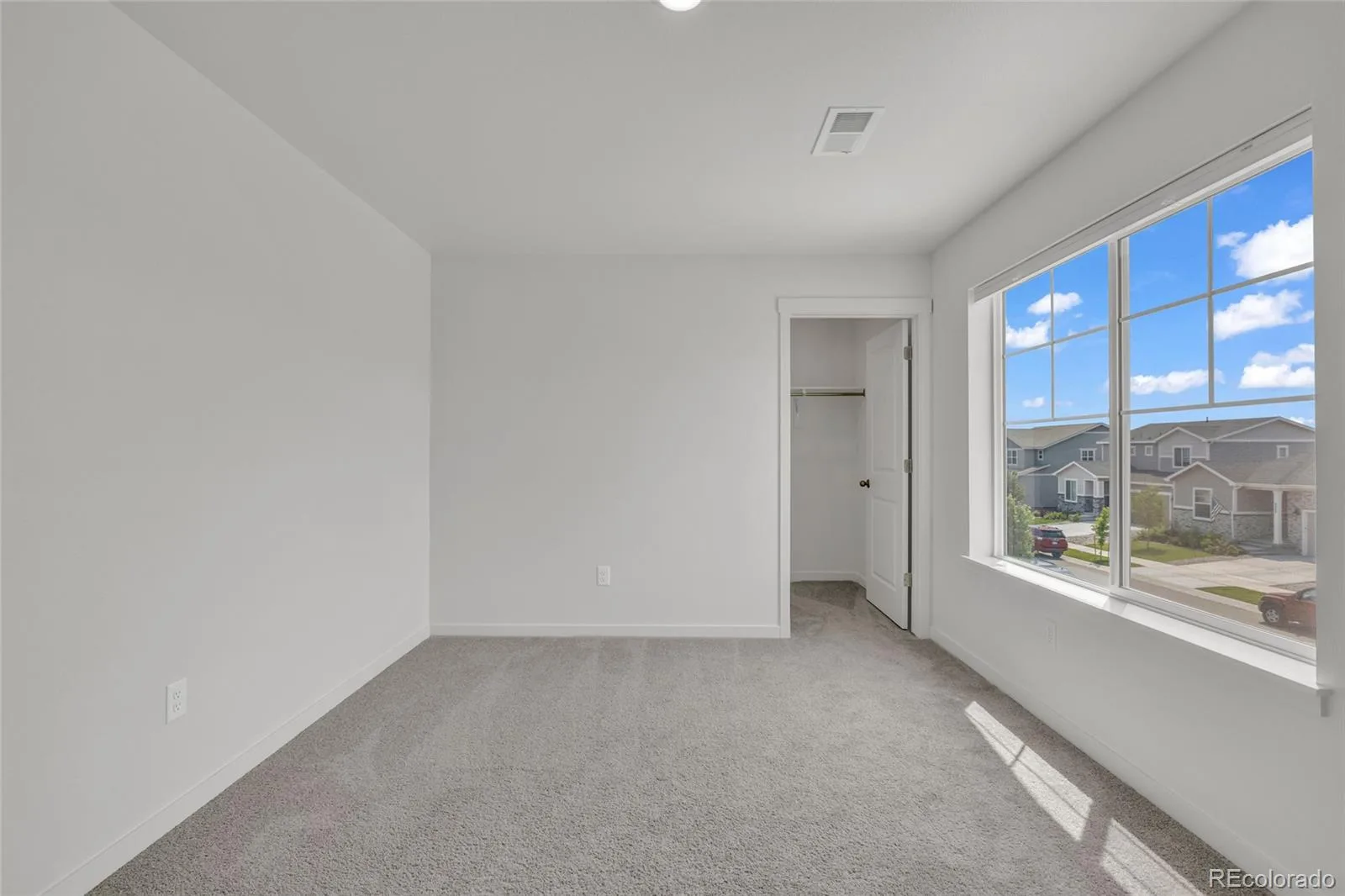 4633 Kipp Place Brighton CO 80601 | MLS #REC7927009 07152026083126 1600 44